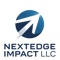 nextedge-impact