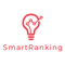 smartranking