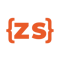 zealous-sites