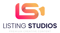 listing-studios