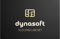 dynasoft