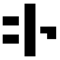 kraman