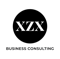 xzx-business-consulting