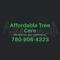 affordable-tree-care