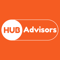hub-advisors