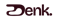 denk