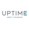 uptime-it