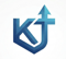 karnal-tech-solution