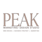 peak-marketing-design-studio