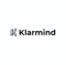 klarmind-pty