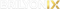 brilyonix-llp