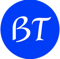 bluelith-technology