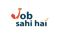 jobsahihai-manpower-solution
