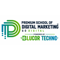 premium-school-digital-marketing-powered-blucortechno