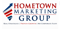 hometown-marketing-group