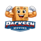 packsen-moving