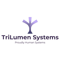 trilumen-systems
