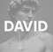 david-0
