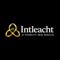 intleacht-ai-systems
