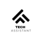 tech-assistant
