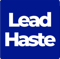 leadhaste