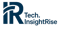 insightrise
