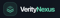 verity-nexus-consultant
