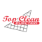 top-clean-injection