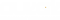 aukark
