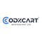 codzcart-infotech