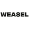 weasel-creative