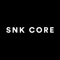 snk-core
