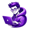 devgurux
