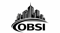 outsource-bim-services-india