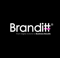 branditt