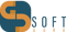 softguru