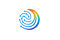 galiasoft