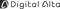digital-alta