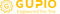 gupio