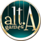 alta-games