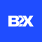 b2x-group