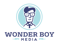 wonder-boy-media