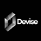 devise-ai