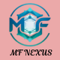 mf-nexus