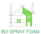 903-spray-foam
