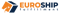 euroship-fulfillment