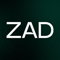 zad