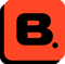 bolder-apps