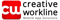 creative-workline-gmbh-0