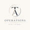 operations-agency